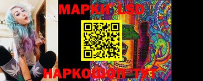mdpv Тверь