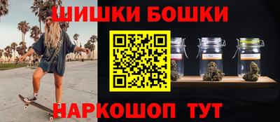 дмт Тула