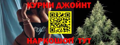 mdpv Тверь