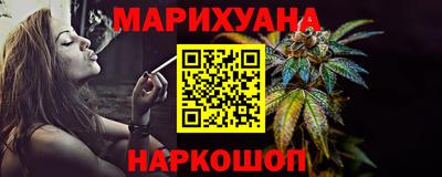 ALPHA PVP Тара