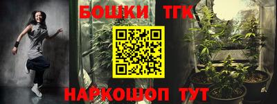 дмт Тула