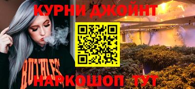 ALPHA PVP Тара