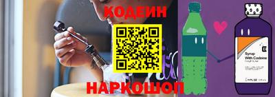 mdpv Тверь